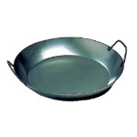 Matfer Paella Pans